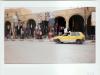 Tunisie 2008